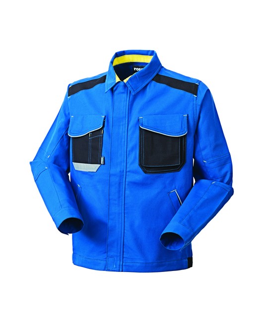 azzurro r.